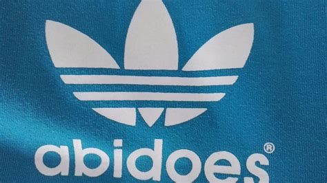 adidas official replica|cheap knockoff adidas.